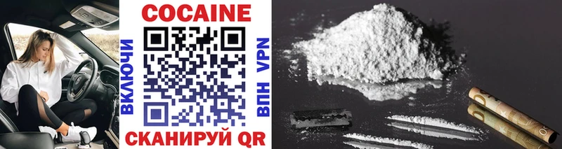 дарнет шоп  Череповец  Cocaine FishScale 