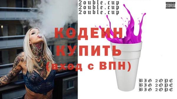 ПСИЛОЦИБИНОВЫЕ ГРИБЫ Нея