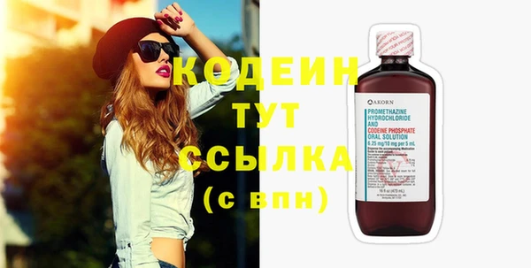 ПСИЛОЦИБИНОВЫЕ ГРИБЫ Нея