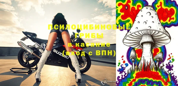 не бодяженный Тихвин