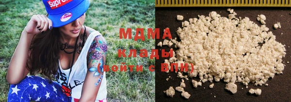 ПСИЛОЦИБИНОВЫЕ ГРИБЫ Нея
