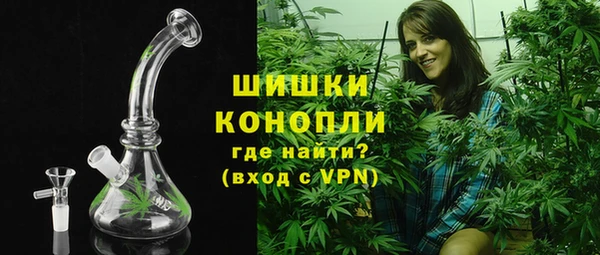 ПСИЛОЦИБИНОВЫЕ ГРИБЫ Нея