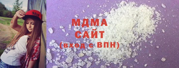спайс Горнозаводск