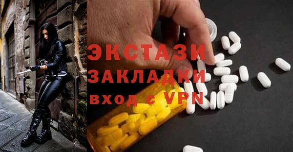 прущие грибы Горно-Алтайск