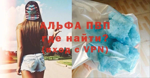 ПСИЛОЦИБИНОВЫЕ ГРИБЫ Нея