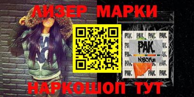 не бодяженный Гагарин