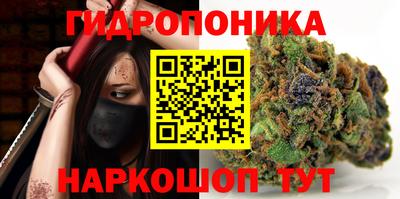 не бодяженный Гагарин