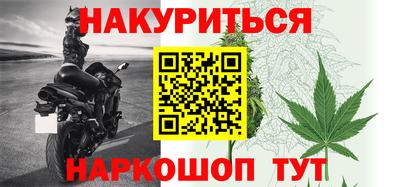 не бодяженный Гагарин