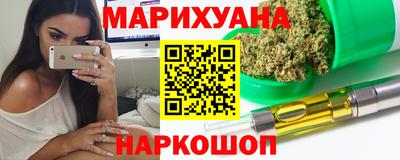 ешки Абакан