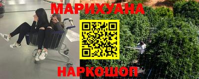 не бодяженный Гагарин