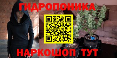 каннабис Гатчина