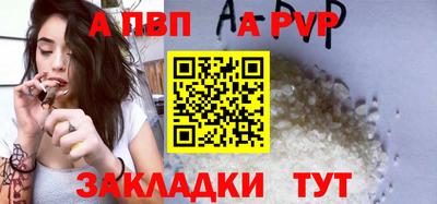 не бодяженный Гагарин
