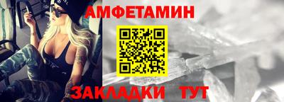 не бодяженный Гагарин