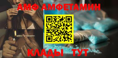 не бодяженный Гагарин