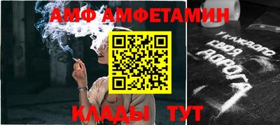 не бодяженный Гагарин