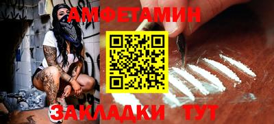 не бодяженный Гагарин