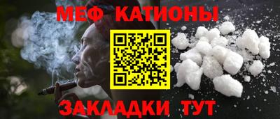 кокаин колумбия Азнакаево