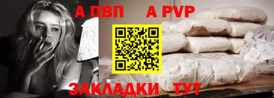 не бодяженный Гагарин