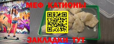 не бодяженный Гагарин