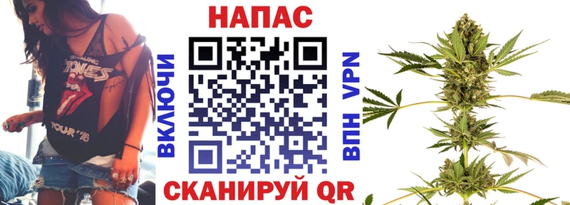 Бошки Шишки индика  где купить наркоту  Череповец 