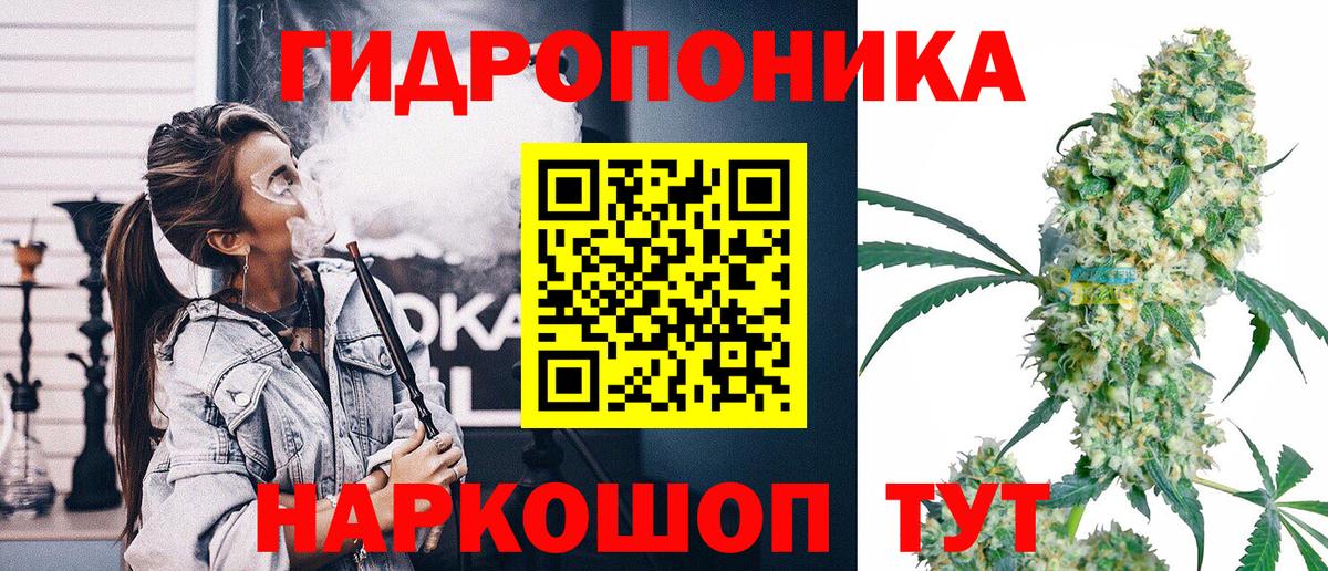 Каннабис планчик  Марихуана White Widow  Шишки марихуана Ganja  Череповец  Шишки марихуана OG Kush  Вход с VPN 